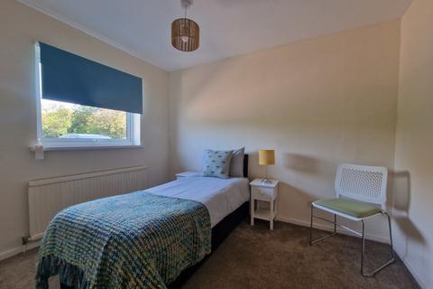 18 Woodlands, Harleston, IP20 9DQ