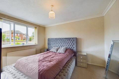 3 bedroom semi-detached house for sale, Southdale Road, Carlton, Nottingham