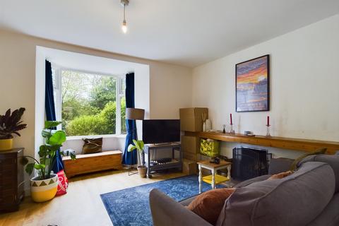 3 bedroom semi-detached house to rent, Oxenholme Lane, Natland, Kendal