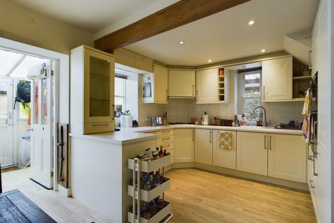 3 bedroom semi-detached house to rent, Oxenholme Lane, Natland, Kendal