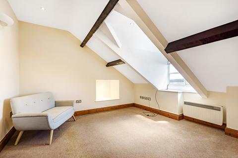 2 bedroom apartment for sale, Flat 3, Myrtle Court, Main Street, Grange-over-Sands, Cumbria, LA11 6FD.