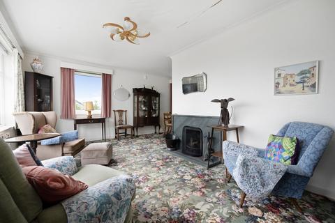 3 bedroom detached bungalow for sale, Woodside, Methven Road, Grange-over-Sands, Cumbria, LA11 7DU