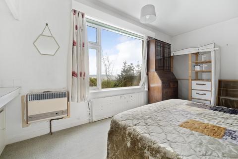3 bedroom detached bungalow for sale, Woodside, Methven Road, Grange-over-Sands, Cumbria, LA11 7DU