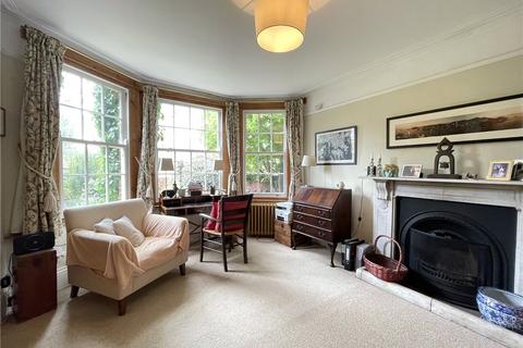 3 bedroom detached house to rent, Outlands Lane, Curdridge, Southampton, Hampshire, SO30