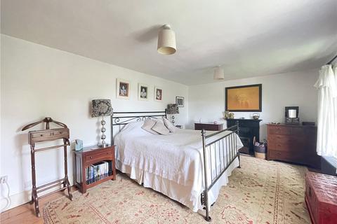 3 bedroom detached house to rent, Outlands Lane, Curdridge, Southampton, Hampshire, SO30