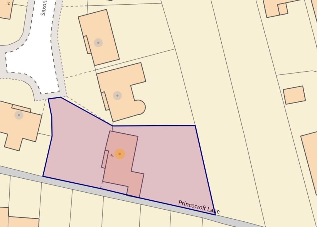 Title plan