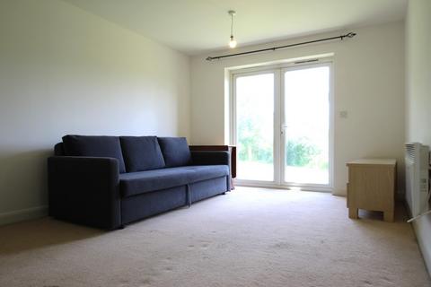 2 bedroom ground floor flat to rent, Egrove Close, Oxford