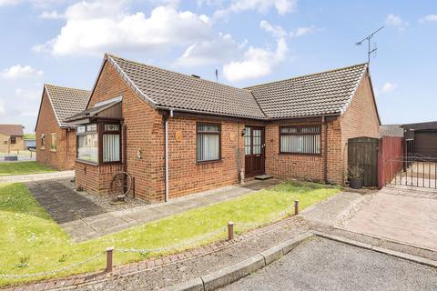 3 bedroom detached bungalow for sale, Hunstanton