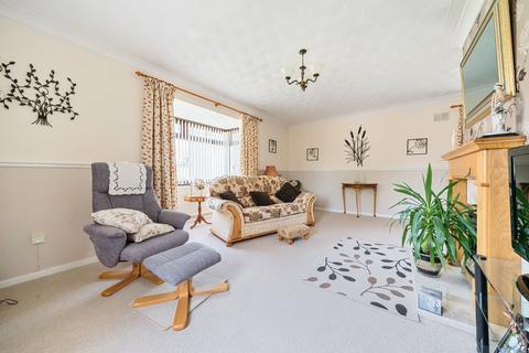 3 bedroom detached bungalow for sale, Hunstanton