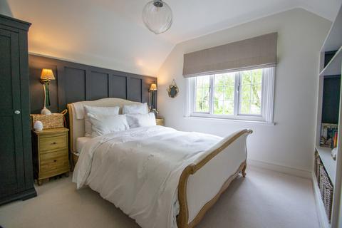 3 bedroom terraced house for sale, Waveney Terrace, Haverhill