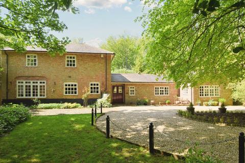 undefined, The Coach House, Welton-le-Marsh