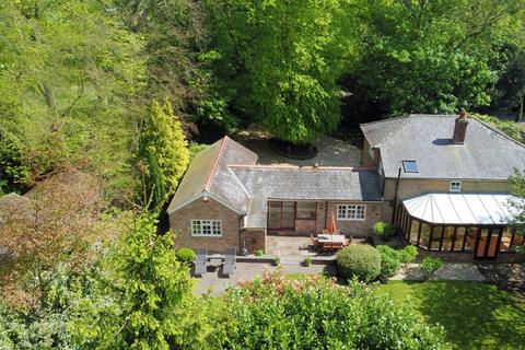 undefined, The Coach House, Welton-le-Marsh