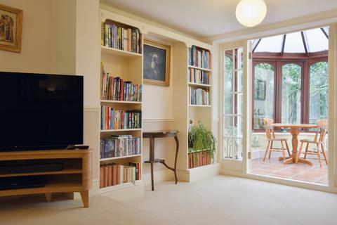 undefined, The Coach House, Welton-le-Marsh