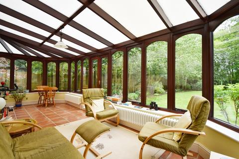 undefined, The Coach House, Welton-le-Marsh