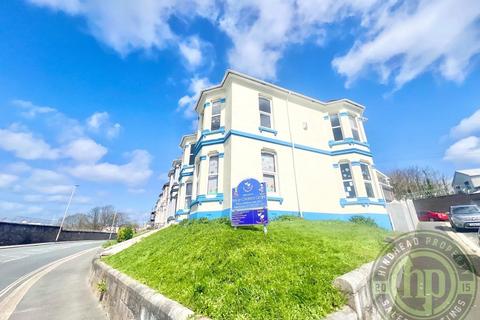 7 bedroom end of terrace house for sale, Saltash Road, Plymouth PL2