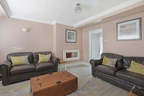 4 bedroom end of terrace house for sale, Prospect Road, Woodford Green