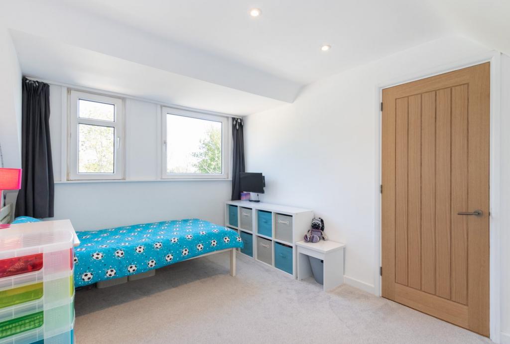 Picture No. 14