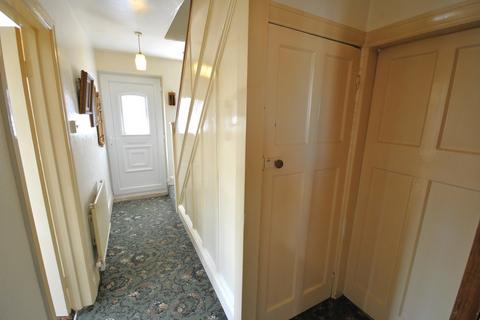 4 bedroom semi-detached house for sale, King Edward Road, Doncaster DN11