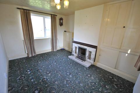 4 bedroom semi-detached house for sale, King Edward Road, Doncaster DN11
