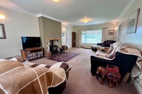 4 bedroom bungalow for sale, Holme Lane, Seamer, Middlesbrough