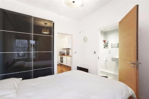 1 bedroom flat to rent, Buckland Crescent, Belsize Park, NW3