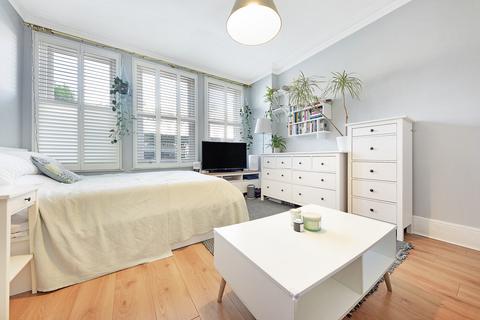 1 bedroom ground floor flat for sale, Westbury Avenue, London N22