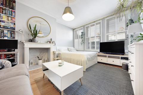 1 bedroom ground floor flat for sale, Westbury Avenue, London N22
