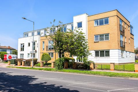 2 bedroom apartment for sale, Howlett Heights , 478 Rayleigh Road