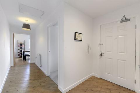 1 bedroom apartment for sale, Taylor Close, Tonbridge