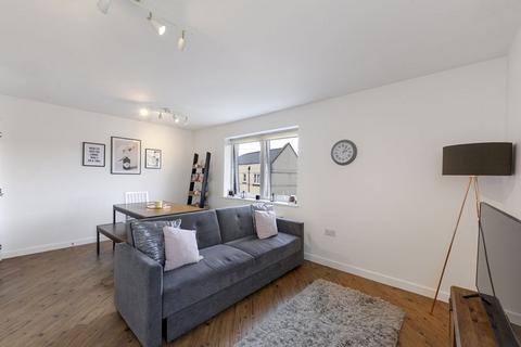 1 bedroom apartment for sale, Taylor Close, Tonbridge