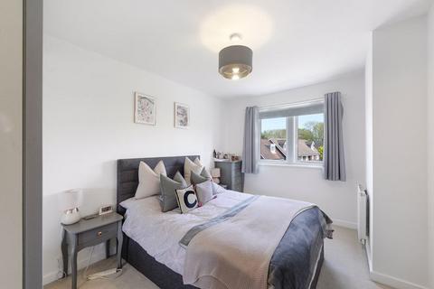 30 Taylor Close, Tonbridge, TN9 2FE