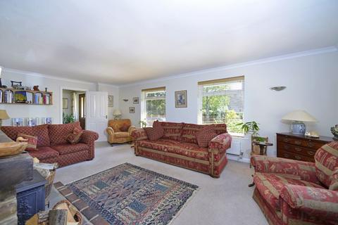 5 bedroom detached house for sale, Bushfield, Plaistow