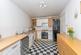 Kitchen Alt