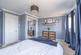 Bedroom 1 Alt