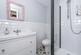 En- Suite