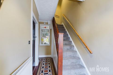 54 Leckwith Avenue, Cardiff, CF11 8HQ