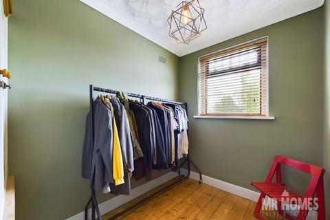 54 Leckwith Avenue, Cardiff, CF11 8HQ