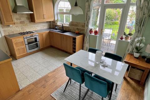 16 Boswell Road, Birmingham, B44 8EJ