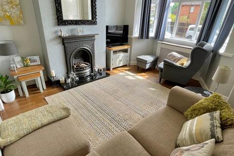 16 Boswell Road, Birmingham, B44 8EJ