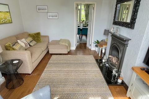 16 Boswell Road, Birmingham, B44 8EJ