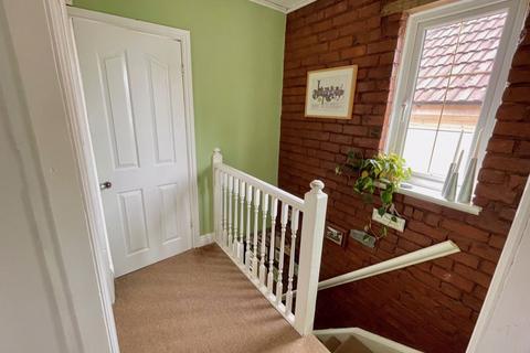 16 Boswell Road, Birmingham, B44 8EJ