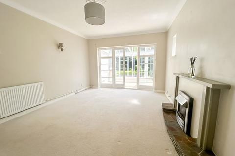 undefined, Egerton Road, Streetly, Sutton Coldfield, B74 3PG