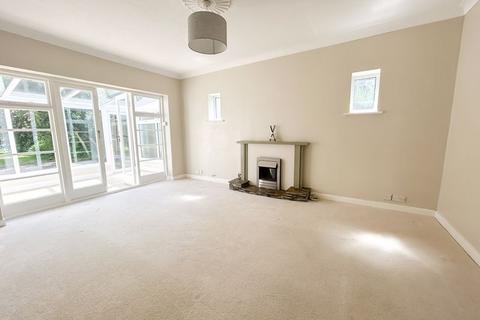 undefined, Egerton Road, Streetly, Sutton Coldfield, B74 3PG