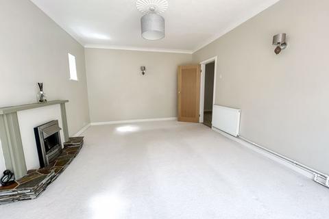 undefined, Egerton Road, Streetly, Sutton Coldfield, B74 3PG
