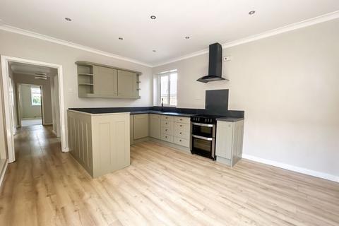 undefined, Egerton Road, Streetly, Sutton Coldfield, B74 3PG