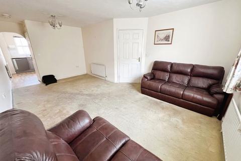 2 bedroom apartment for sale, Royal Court Drive, Bolton