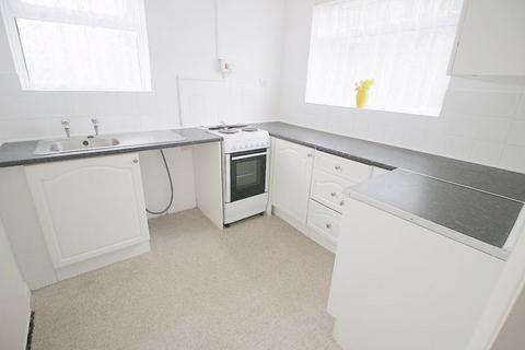 2 bedroom apartment to rent, Lichfield Road, Rushall