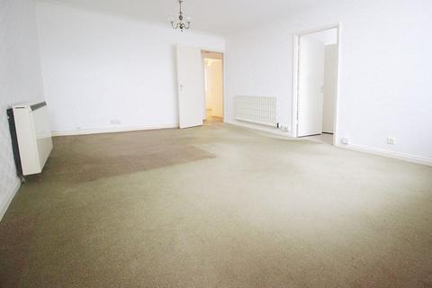 undefined, Lichfield Road, Rushall