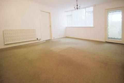 undefined, Lichfield Road, Rushall