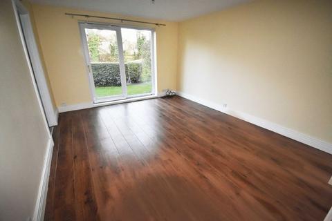 2 bedroom apartment to rent, Cibbons Road, Basingstoke RG24